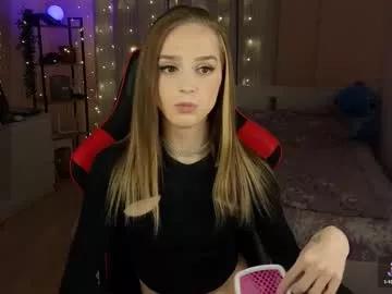 sweet_ali3s on Chaturbate 