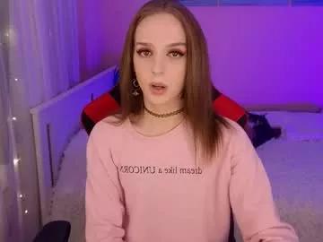 sweet_ali3s on Chaturbate 