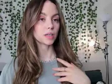 sweet_and_flirt — Hi I am Alice, do you remember me? Goal: Take off my t shirt #new #18 #teen #shy #natural [89 tokens remaining]