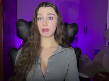 sweet_cherry_n — welcome :))) - Goal is : massage boobies :P #italian #nonude #cute #natural #stockings