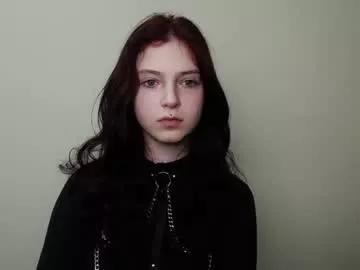 sweet_cherryg on Chaturbate 