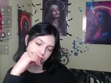 sweet_cherryg on Chaturbate 