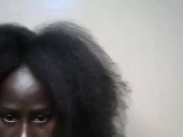 sweet_diva19 on Chaturbate 