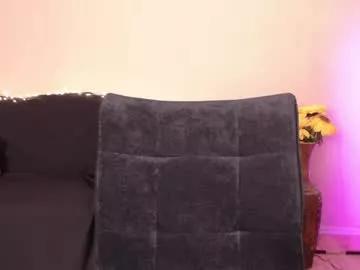 sweet_lil_thing on Chaturbate 