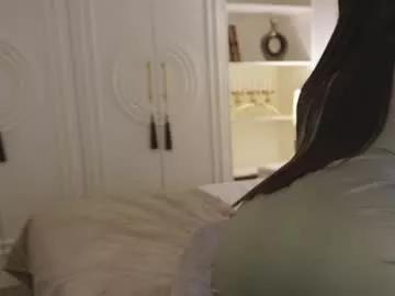 sweet_moan on Chaturbate 