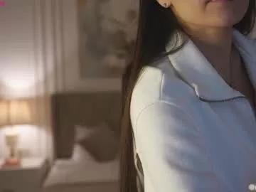 sweet_moan on Chaturbate 