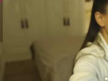 sweet_moan on Chaturbate 