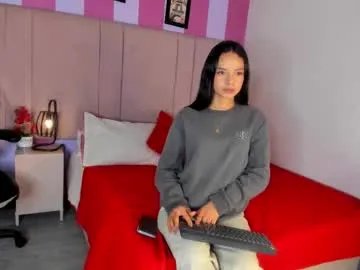 sweet_sofiii_'s avatar