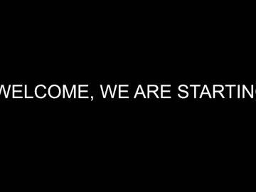 sweetcouplehotxxx on Chaturbate 