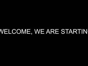sweetcouplehotxxx on Chaturbate 
