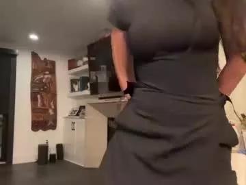 sweetdreamssof on Chaturbate 