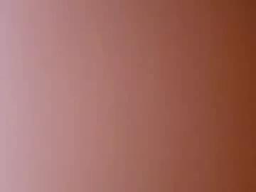 sweetforonlyyou on Chaturbate 