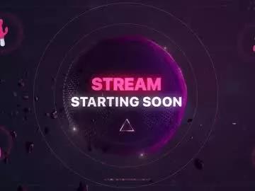 sweetforonlyyou on Chaturbate 