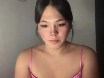 sweetgirl_ayesha — New pregnant woman here, would you still accept me?  #New #milk #asian #pregnant #pinay [3000 tokens remaining]