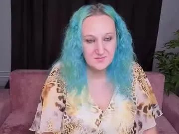 sweetie__berry — Older woman gives full attention! #new #milf #bigtits - Goal: play with hair [14 tokens left] #mistress #milf #bigtits #joi #sph