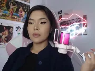 sweetjess01 on Chaturbate 
