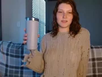 sweetmaexoxo on Chaturbate 