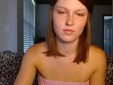 sweetmaexoxo on Chaturbate 
