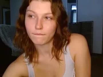 sweetmaexoxo on Chaturbate 