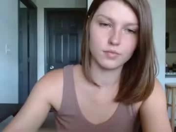 sweetmaexoxo on Chaturbate 