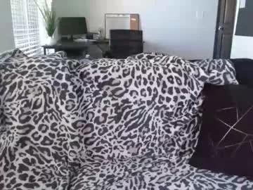 sweetmaexoxo on Chaturbate 