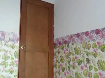 sweetnatacha22 on Chaturbate 