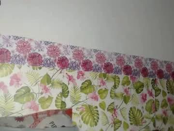 sweetnatacha22 on Chaturbate 