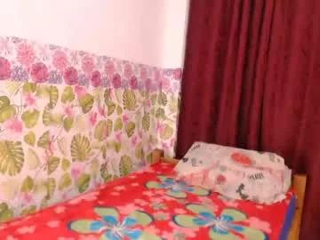 sweetnatacha22 on Chaturbate 