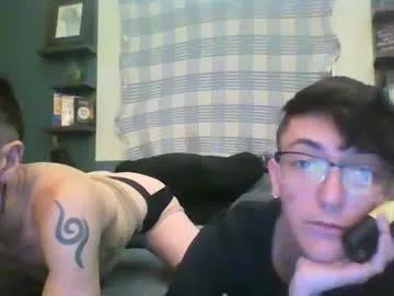 sweetpetite_nb — #pegging  #petite #deepthroat #twink #anal