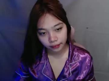 sweetrue_01 on Chaturbate 
