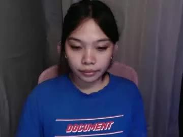 sweetrue_01 on Chaturbate 