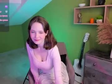 sweetshy_ — squeeze boobs close up #teen #bigboobs #natural #cute #skinny [75 tokens remaining]