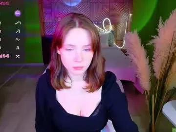 sweetshy_ — GOAL: HANDBRA [210 tokens remaining] Let's guess the color of my new bikini? If you guess right, I'll be there tomorrow() pink: 2tk red:3 blue:4 violet:5tk #teen #bigboobs #natural #shy #skinny