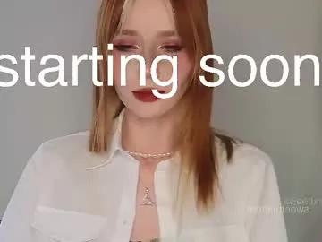 sweetuniporn — Happy Halloween   domi on! try SPIN THE WHEEL 50/100 *(**) // GOAL: lower pantyhose and massage ass [298 tokens left] #teen #shy #cosplay #goth #petite