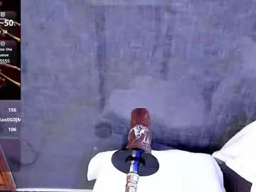 sweety_blowjob on Chaturbate 