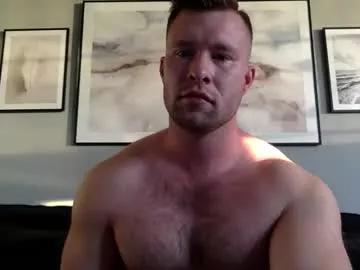 swekingxx on Chaturbate 