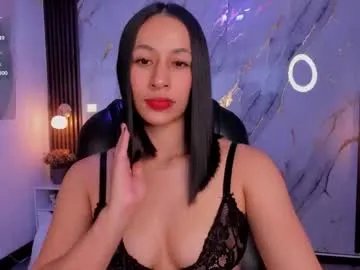 swet_bunnyx_ — GOAL: PLAY PUSSY [140 tokens remaining] Welcome to my room! welcome my room #latina #skinny #squirt #valentinesday #smalltits