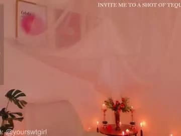 swt_blonde on Chaturbate 