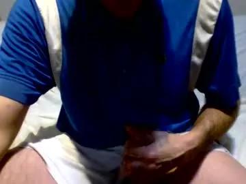 sxl2022 on Chaturbate 