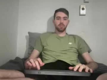 sxy6inch on Chaturbate 