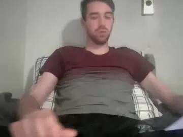 sxy6inch on Chaturbate 