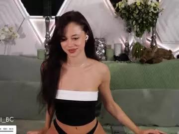 taanni_bc on Chaturbate 