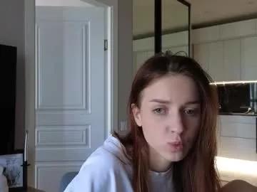 tadammary on Chaturbate 