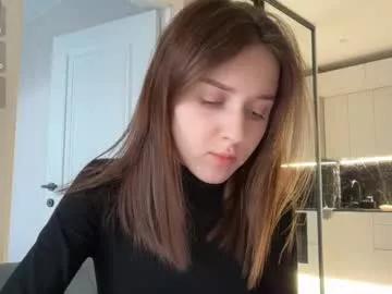 tadammary on Chaturbate 