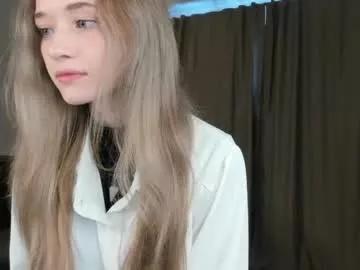taitehambelton on Chaturbate 