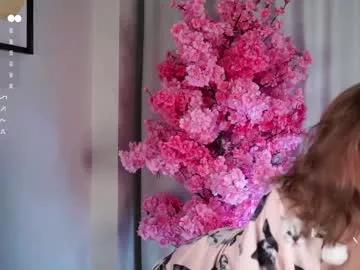 taitehambelton on Chaturbate 