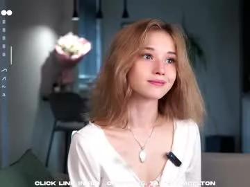 taitehambelton on Chaturbate 