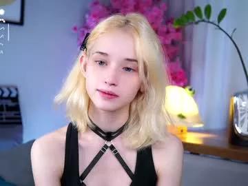 taitehambelton on Chaturbate 
