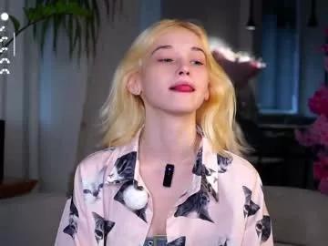 taitehambelton on Chaturbate 