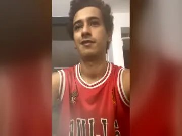 talktome4 — #findom #master #domination #cum #elegant   My number / Cum Show 299 Tips